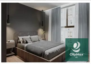 APARTAMENTO EN VENTA - EDIFICIO ATARAH — Apartamento en Venta en Atarah, Zona 10, Guatemala, Ciudad — miniatura 6 de 8