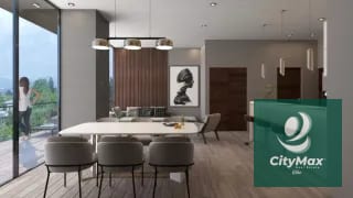 APARTAMENTO EN VENTA - SPAZIO ZONA 15 — Apartamento en Venta en Spazio, Zona 15, Guatemala, Ciudad — miniatura 3 de 7