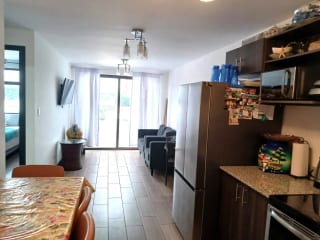 Apartamento en Venta - Petapolis — Apartamento en Venta en Petápolis, Zona 12, Guatemala, Ciudad — miniatura 5 de 7
