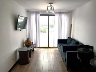 Apartamento en Venta - Petapolis — Apartamento en Venta en Petápolis, Zona 12, Guatemala, Ciudad — miniatura 4 de 7