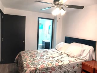 Apartamento en Venta - Petapolis — Apartamento en Venta en Petápolis, Zona 12, Guatemala, Ciudad — miniatura 2 de 7
