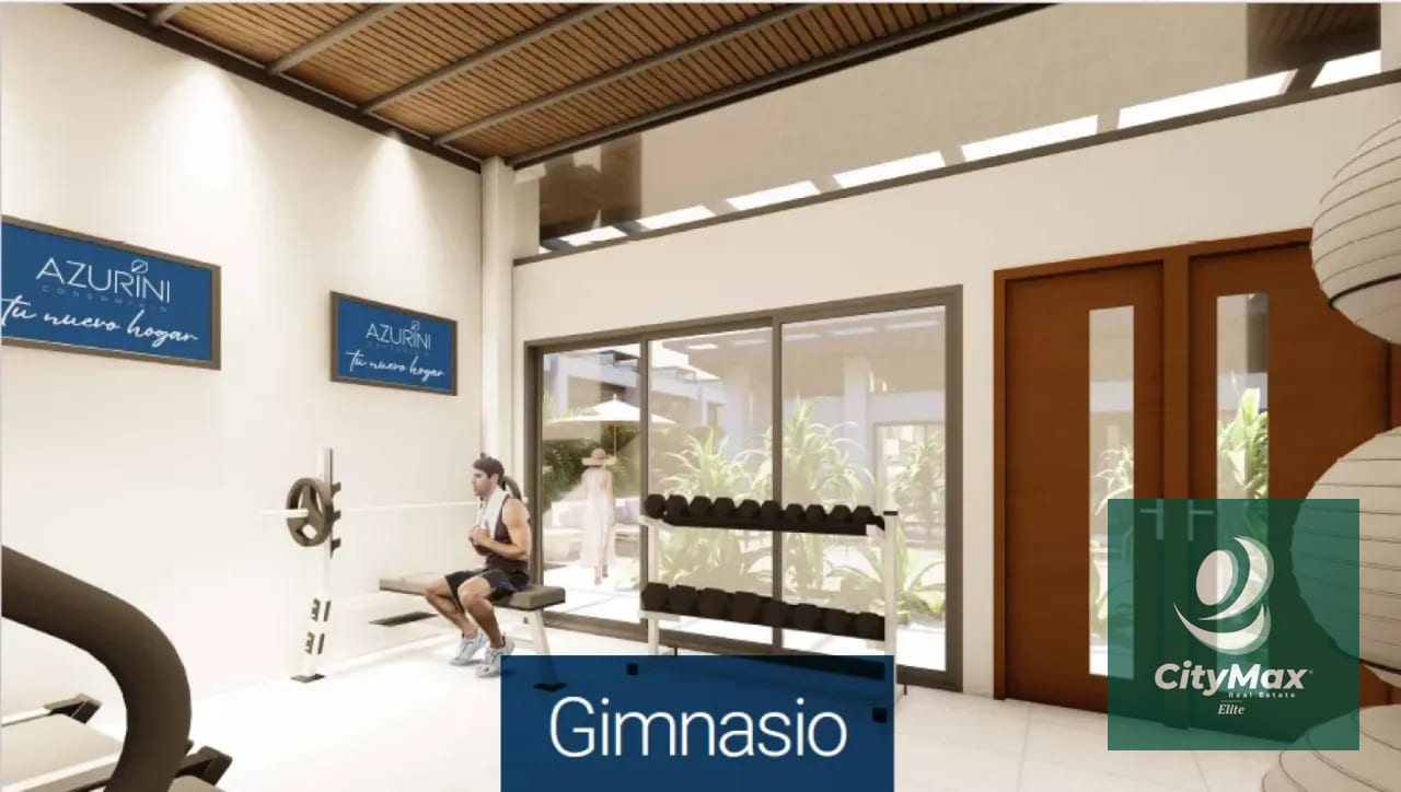 PRE-VENTA CASAS EN CONDOMINIO AZURINI — Casa en Venta en Carretera a El Salvador, Guatemala, Ciudad — foto 5 de 11