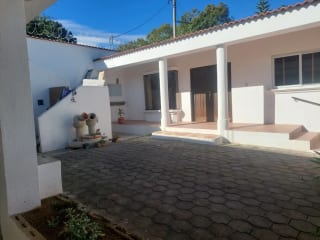 APARTAMENTO en Renta - Miralvalle, Sumpango Sacatepequez — Apartamento en Alquiler en Sumpango, Sacatepéquez — miniatura 1 de 9