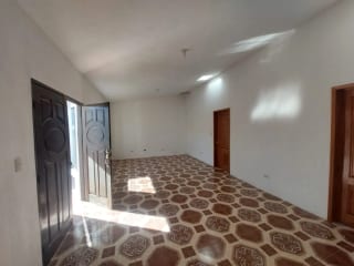 APARTAMENTO en Renta - Miralvalle, Sumpango Sacatepequez — Apartamento en Alquiler en Sumpango, Sacatepéquez — miniatura 8 de 9