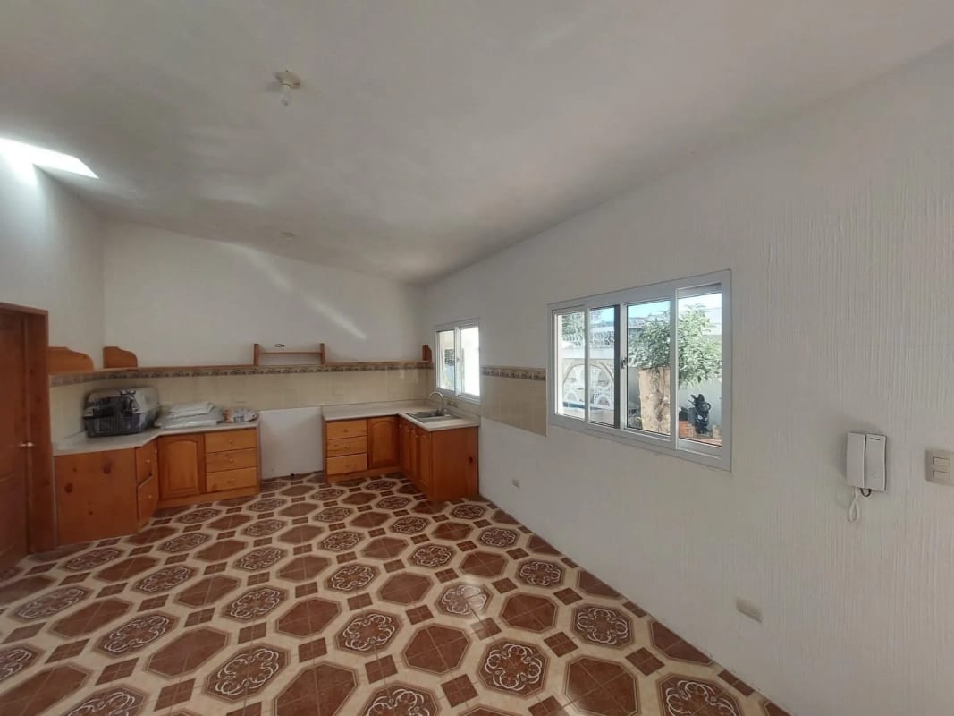 APARTAMENTO en Renta - Miralvalle, Sumpango Sacatepequez — Apartamento en Alquiler en Sumpango, Sacatepéquez — foto 7 de 9