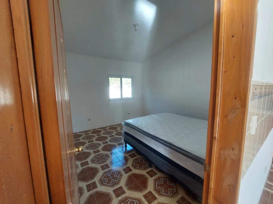 APARTAMENTO en Renta - Miralvalle, Sumpango Sacatepequez — Apartamento en Alquiler en Sumpango, Sacatepéquez — foto 4 de 9