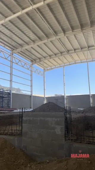 BODEGAS EN VENTA VILLA NUEVA, CÓDIGO 28_BRV1 — Bodega / Ofibodega en Venta en Villa Nueva, Guatemala, Ciudad — miniatura 1 de 3