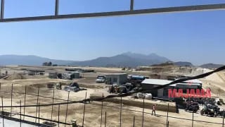 BODEGAS EN VENTA VILLA NUEVA, CÓDIGO 28_BRV1 — Bodega / Ofibodega en Venta en Villa Nueva, Guatemala, Ciudad — miniatura 2 de 3