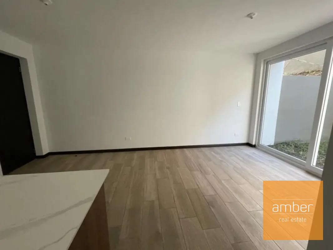 Apartamento en Bari, Km.18.5 CAES — Apartamento en Venta en Bari, Carretera a El Salvador, Guatemala, Ciudad — foto 8 de 9
