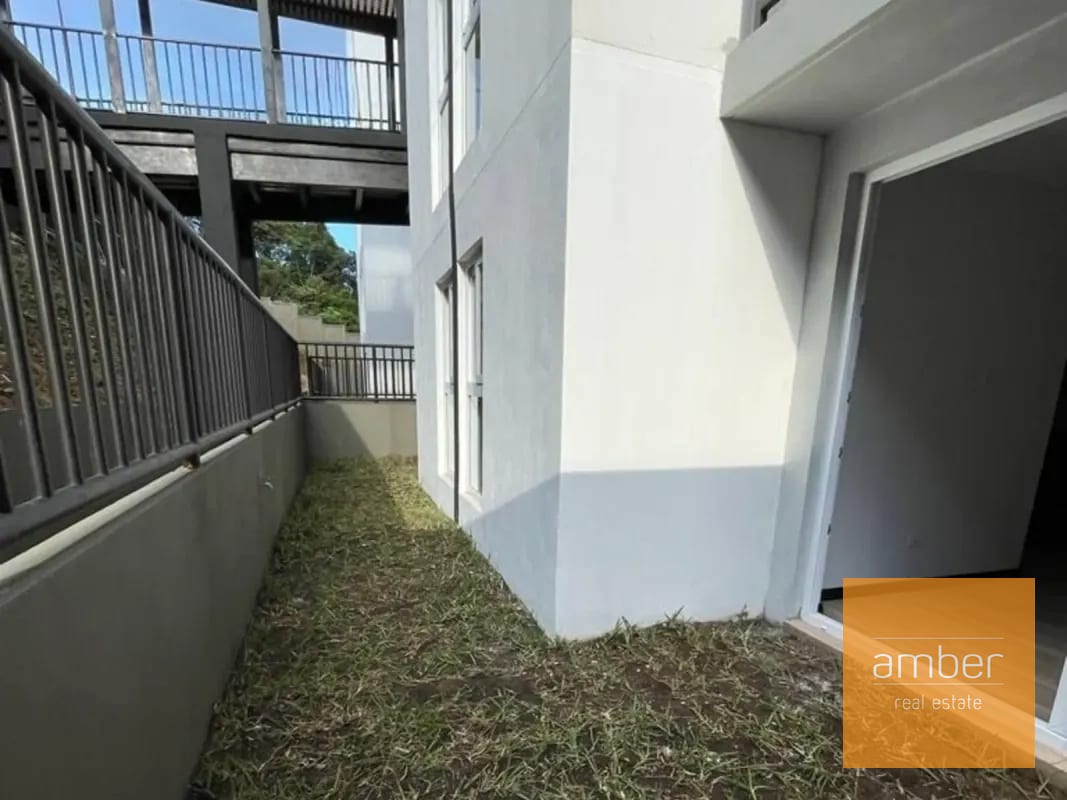 Apartamento en Bari, Km.18.5 CAES — Apartamento en Venta en Bari, Carretera a El Salvador, Guatemala, Ciudad — foto 7 de 9