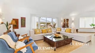 CASA ESPECTACULAR FRENTE AL MAR, LINDAMAR — Casa en Venta en Escuintla, Escuintla — miniatura 1 de 17