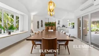 CASA ESPECTACULAR FRENTE AL MAR, LINDAMAR — Casa en Venta en Escuintla, Escuintla — miniatura 14 de 17