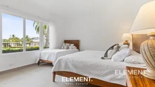 CASA ESPECTACULAR FRENTE AL MAR, LINDAMAR — Casa en Venta en Escuintla, Escuintla — miniatura 5 de 17