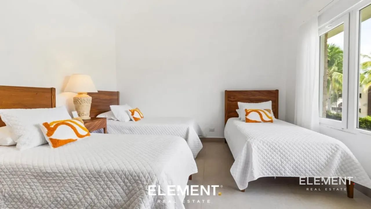 CASA ESPECTACULAR FRENTE AL MAR, LINDAMAR — Casa en Venta en Escuintla, Escuintla — foto 4 de 17