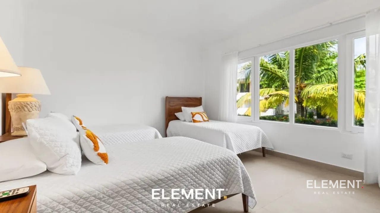 CASA ESPECTACULAR FRENTE AL MAR, LINDAMAR — Casa en Venta en Escuintla, Escuintla — foto 3 de 17