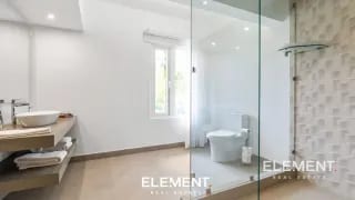 CASA ESPECTACULAR FRENTE AL MAR, LINDAMAR — Casa en Venta en Escuintla, Escuintla — miniatura 2 de 17