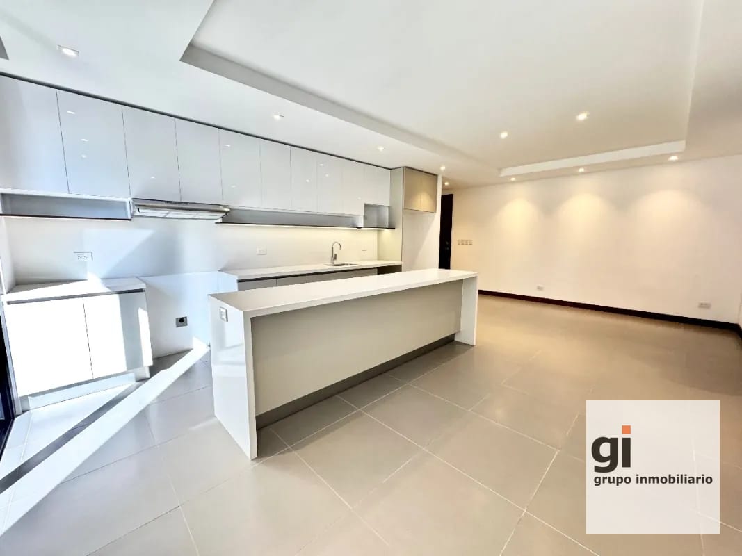 Apartamento en venta como casa en zona 13 — Apartamento en Venta en Zona 13, Guatemala, Ciudad — foto 15 de 15