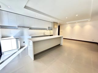 Apartamento en venta como casa en zona 13 — Apartamento en Venta en Zona 13, Guatemala, Ciudad — miniatura 15 de 15