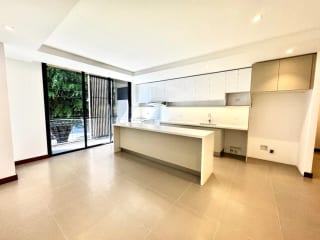 Apartamento en venta como casa en zona 13 — Apartamento en Venta en Zona 13, Guatemala, Ciudad — miniatura 1 de 15