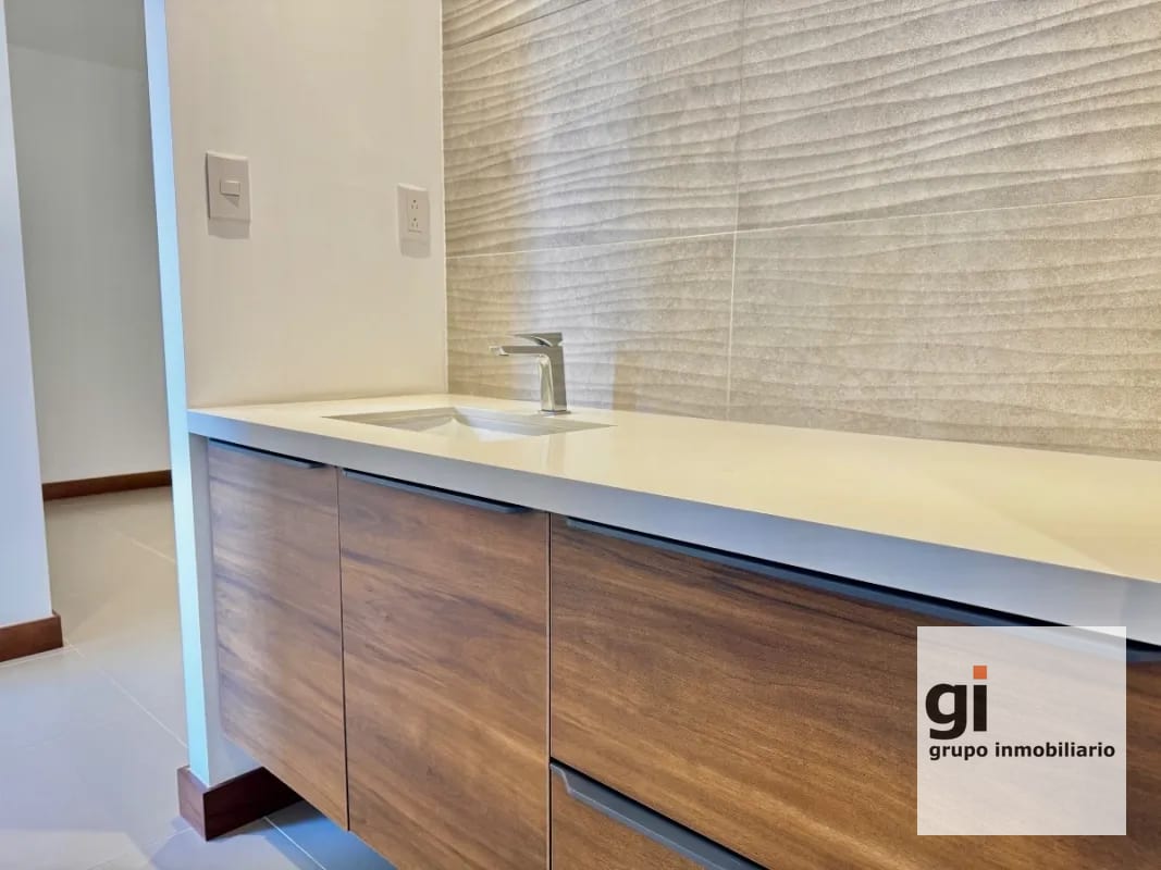 Apartamento en venta como casa en zona 13 — Apartamento en Venta en Zona 13, Guatemala, Ciudad — foto 14 de 15