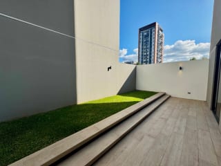 Apartamento en venta como casa en zona 13 — Apartamento en Venta en Zona 13, Guatemala, Ciudad — miniatura 12 de 15