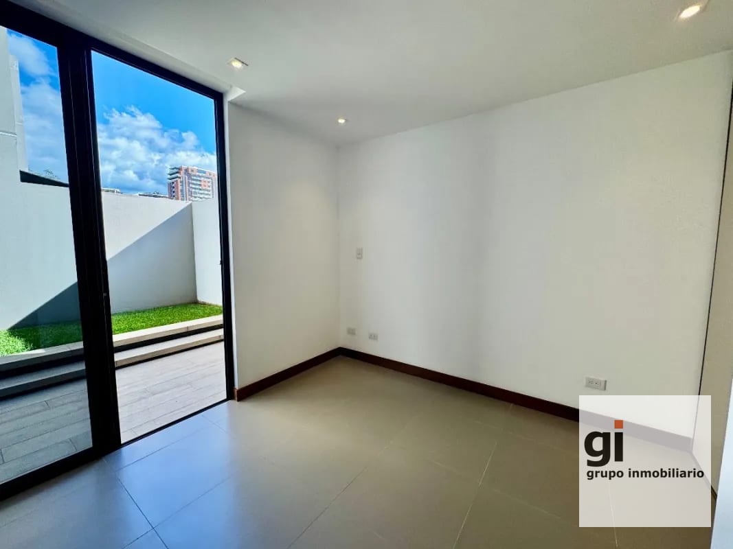 Apartamento en venta como casa en zona 13 — Apartamento en Venta en Zona 13, Guatemala, Ciudad — foto 11 de 15