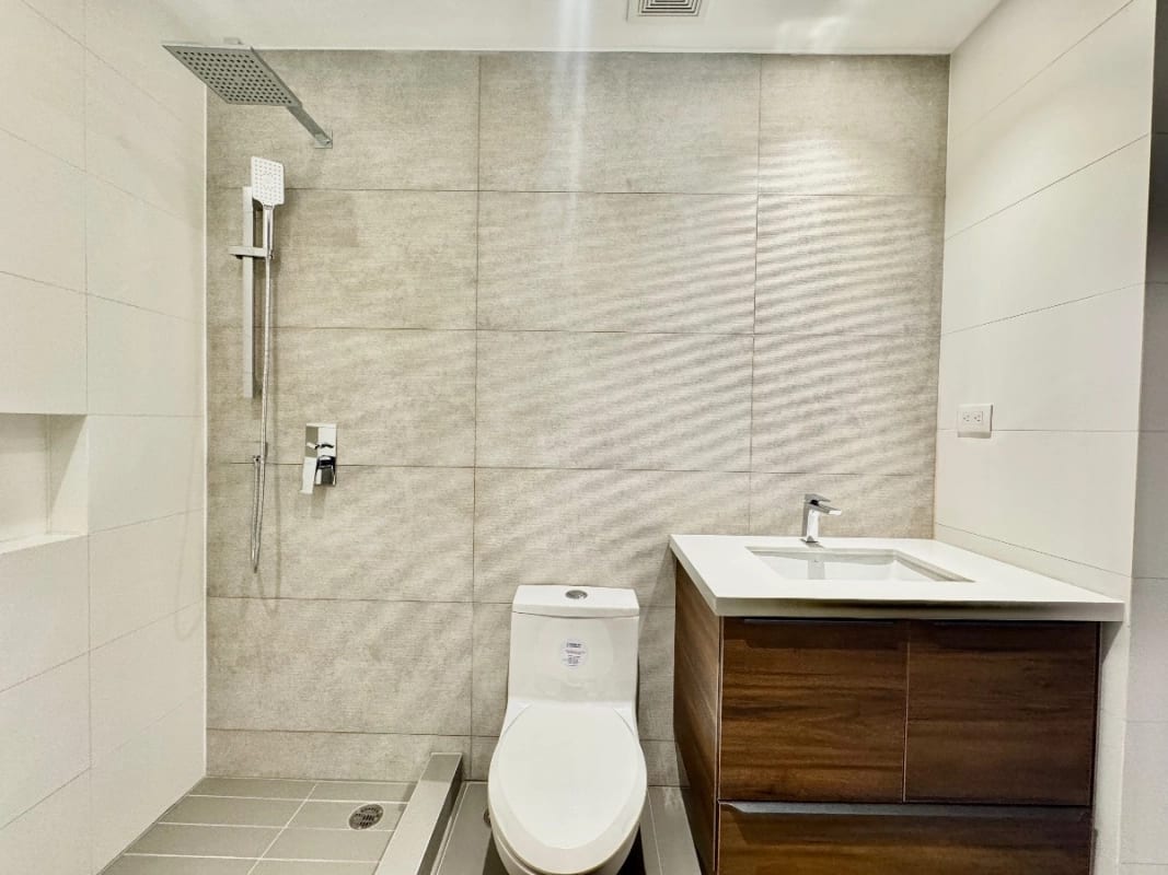 Apartamento en venta como casa en zona 13 — Apartamento en Venta en Zona 13, Guatemala, Ciudad — foto 9 de 15