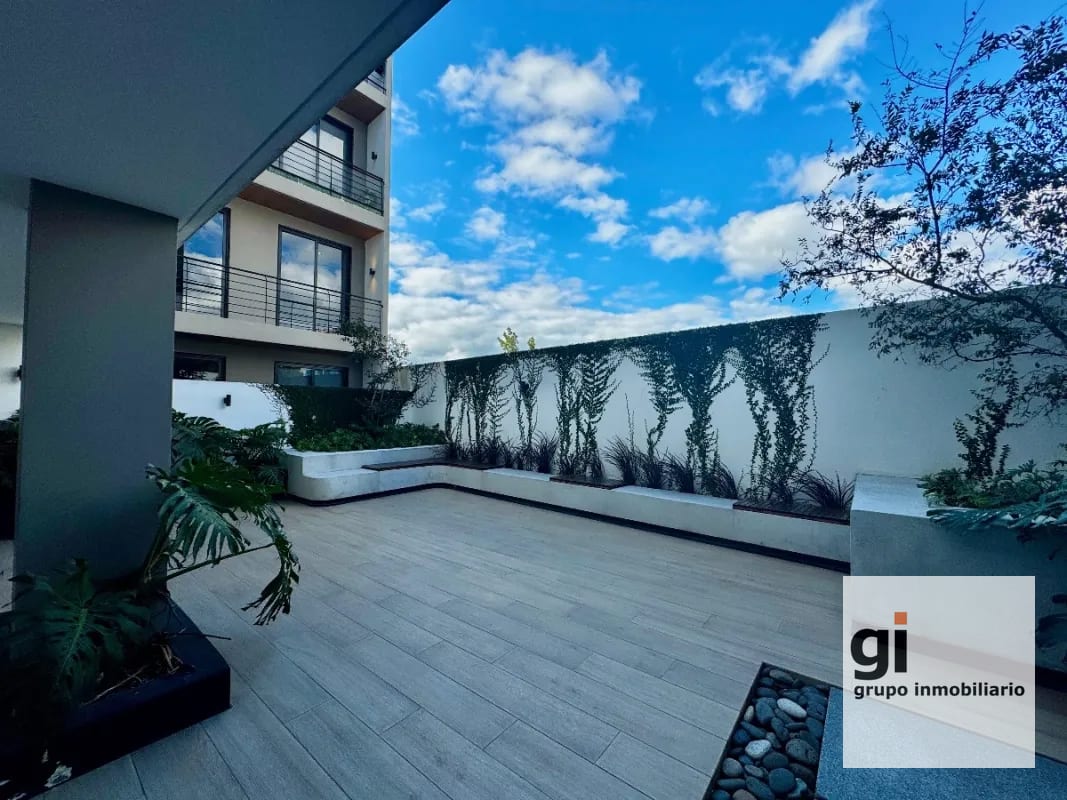 Apartamento en venta como casa en zona 13 — Apartamento en Venta en Zona 13, Guatemala, Ciudad — foto 6 de 15