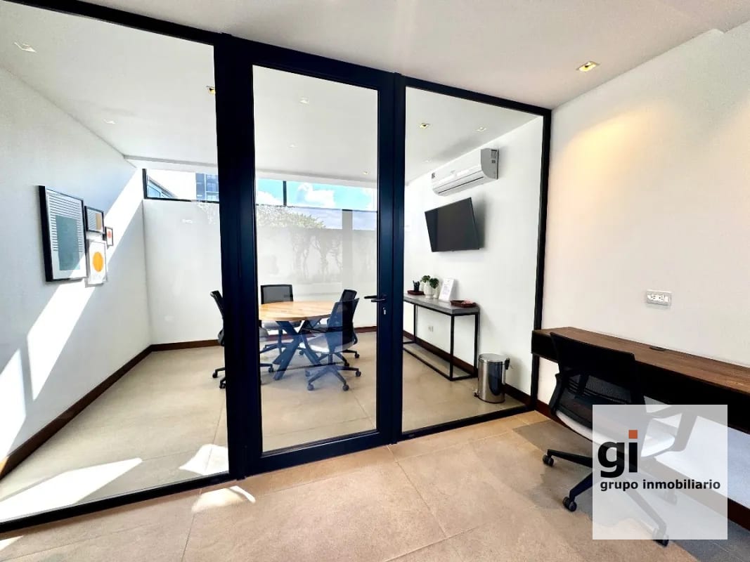 Apartamento en venta como casa en zona 13 — Apartamento en Venta en Zona 13, Guatemala, Ciudad — foto 5 de 15