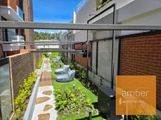 Estudio en Kiintea, zona 15 — Apartamento en Alquiler en Kiintea, Zona 15, Guatemala, Ciudad — miniatura 5 de 9