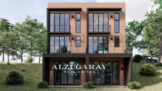 CASA PARA ESTRENAR KM. 12 CAES -2 – 3 HAB./ EL SOCORRO — Casa en Venta en El Socorro, Carretera a El Salvador, Guatemala, Ciudad — miniatura 1 de 7