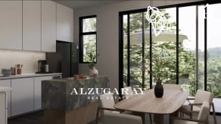 CASA PARA ESTRENAR KM. 12 CAES -2 – 3 HAB./ EL SOCORRO — Casa en Venta en El Socorro, Carretera a El Salvador, Guatemala, Ciudad — miniatura 5 de 7