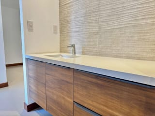 Apartamento de 3 dormitorios + cuarto de servicio en venta en zona 13 — Apartamento en Venta en Zona 13, Guatemala, Ciudad — miniatura 11 de 12