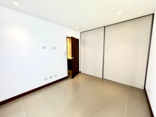 Apartamento de 3 dormitorios + cuarto de servicio en venta en zona 13 — Apartamento en Venta en Zona 13, Guatemala, Ciudad — miniatura 12 de 12