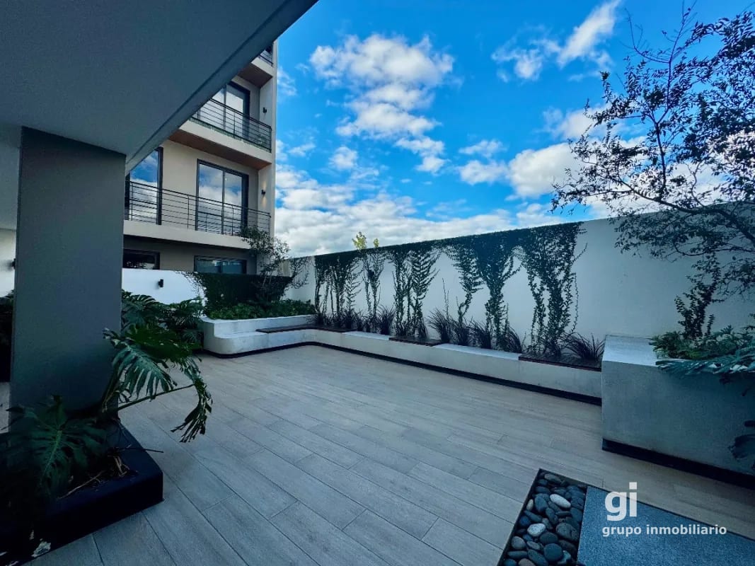 Apartamento de 3 dormitorios + cuarto de servicio en venta en zona 13 — Apartamento en Venta en Zona 13, Guatemala, Ciudad — foto 6 de 12