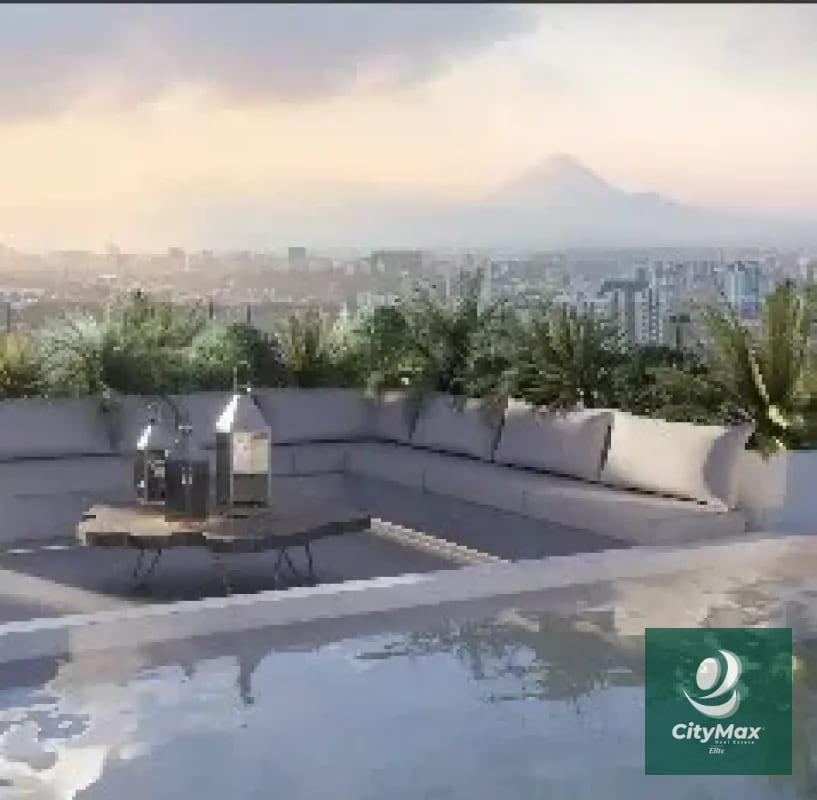 APARTAMENTOS EN PRE-VENTA - PROYECTO ACRES ZONA 15 — Apartamento en Venta en Zona 15, Guatemala, Ciudad — foto 5 de 11