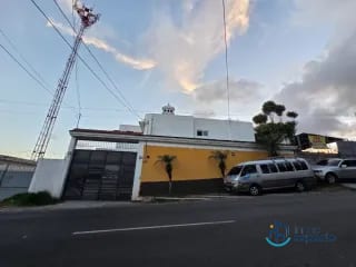 CASA EN VENTA, ZONA 8 DE MIXCO-SAN CRISTÓBAL 2, — Casa en Venta en Zona 8 Mixco, Guatemala, Ciudad — miniatura 1 de 16
