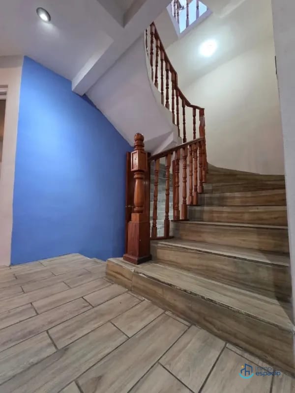 CASA EN VENTA, ZONA 8 DE MIXCO-SAN CRISTÓBAL 2, — Casa en Venta en Zona 8 Mixco, Guatemala, Ciudad — foto 15 de 16