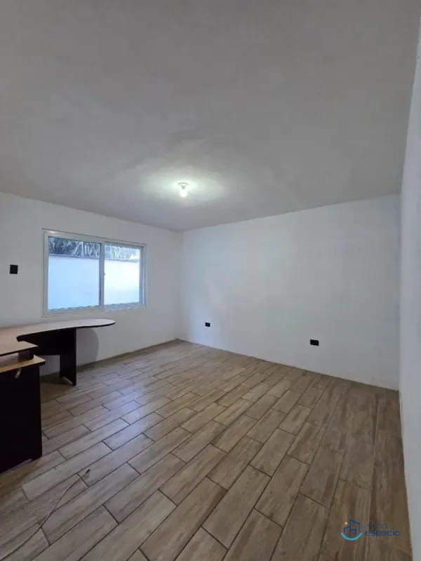 CASA EN VENTA, ZONA 8 DE MIXCO-SAN CRISTÓBAL 2, — Casa en Venta en Zona 8 Mixco, Guatemala, Ciudad — foto 12 de 16