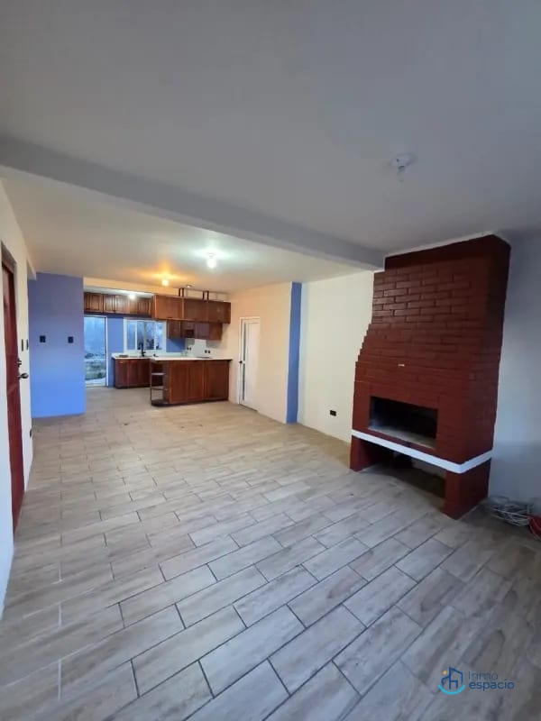 CASA EN VENTA, ZONA 8 DE MIXCO-SAN CRISTÓBAL 2, — Casa en Venta en Zona 8 Mixco, Guatemala, Ciudad — foto 11 de 16