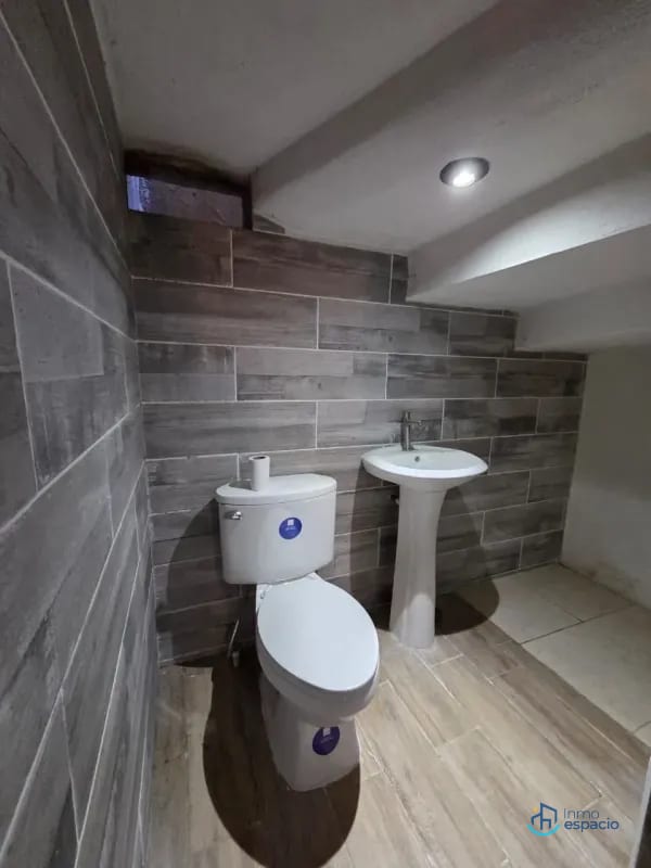 CASA EN VENTA, ZONA 8 DE MIXCO-SAN CRISTÓBAL 2, — Casa en Venta en Zona 8 Mixco, Guatemala, Ciudad — foto 6 de 16
