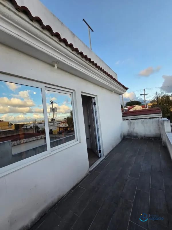 CASA EN VENTA, ZONA 8 DE MIXCO-SAN CRISTÓBAL 2, — Casa en Venta en Zona 8 Mixco, Guatemala, Ciudad — foto 4 de 16