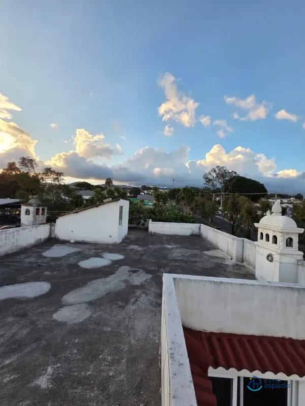 CASA EN VENTA, ZONA 8 DE MIXCO-SAN CRISTÓBAL 2, — Casa en Venta en Zona 8 Mixco, Guatemala, Ciudad — foto 2 de 16