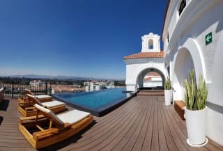 Apartamento en RENTA amueblado y equipado en Lirios 1, Cayalá — Apartamento en Alquiler en Lirios de Cayalá I, Zona 16, Guatemala, Ciudad — miniatura 2 de 14