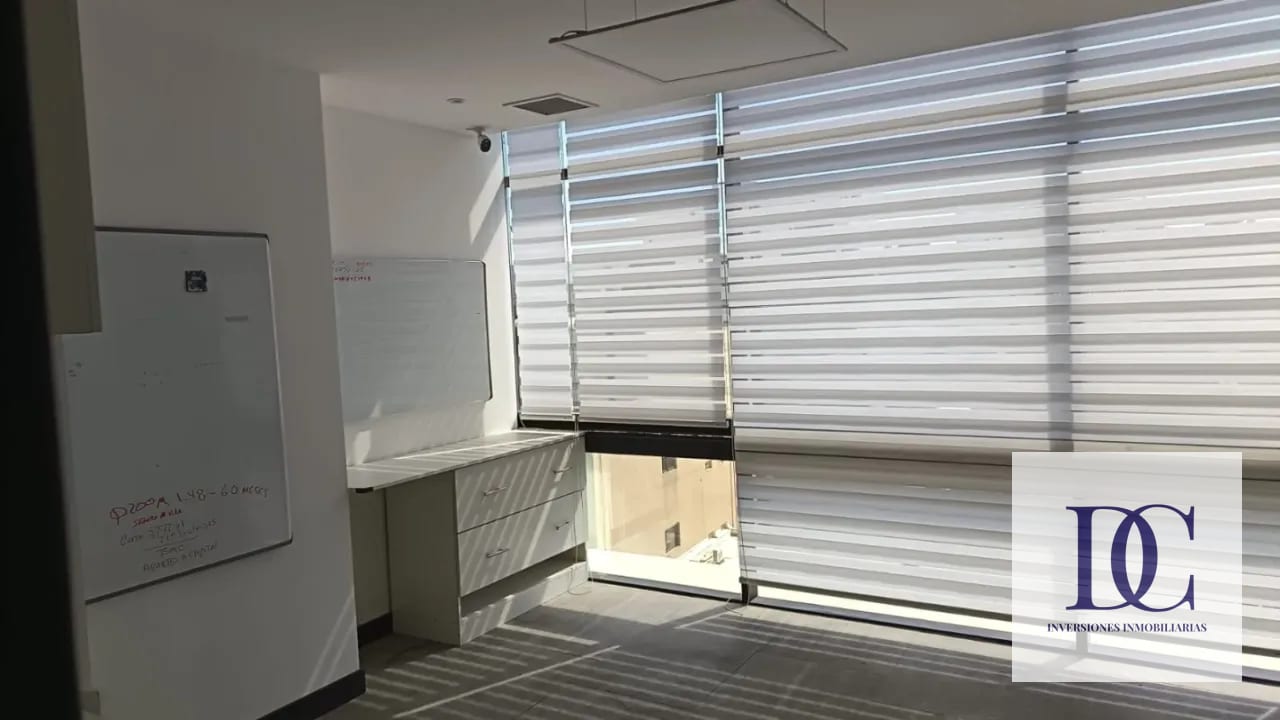 đ CLĂNICA MĂDICA EN ALQUILER â 50 M² + AMUEBLADA | RENOVATI | ZONA 10 â ClĂnica en Alquiler en Renovati, Zona 10, Guatemala, Ciudad â foto 6 de 9