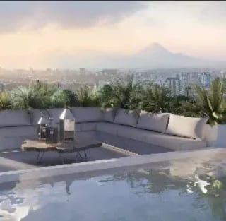 Apartamento en Pre-venta - Acres Zona 15 — Apartamento en Venta en Zona 15, Guatemala, Ciudad — miniatura 5 de 11