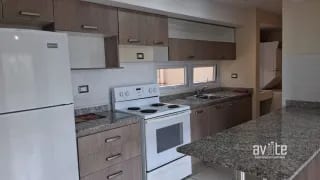 Condado Naranjo:   apartamento con linea blanca y 3 habitaciones en alquiler Q6,000 negociables — Apartamento en Alquiler en Condado Naranjo, Zona 4 Mixco, Guatemala, Ciudad — miniatura 5 de 8