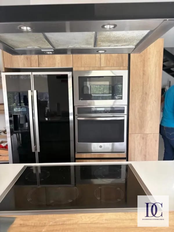 APARTAMENTO DOBLE ALTURA EN VENTA – ZEN CAYALÁ | ZONA 16 — Apartamento en Venta en Zen Cayalá, Zona 16, Guatemala, Ciudad — foto 10 de 13
