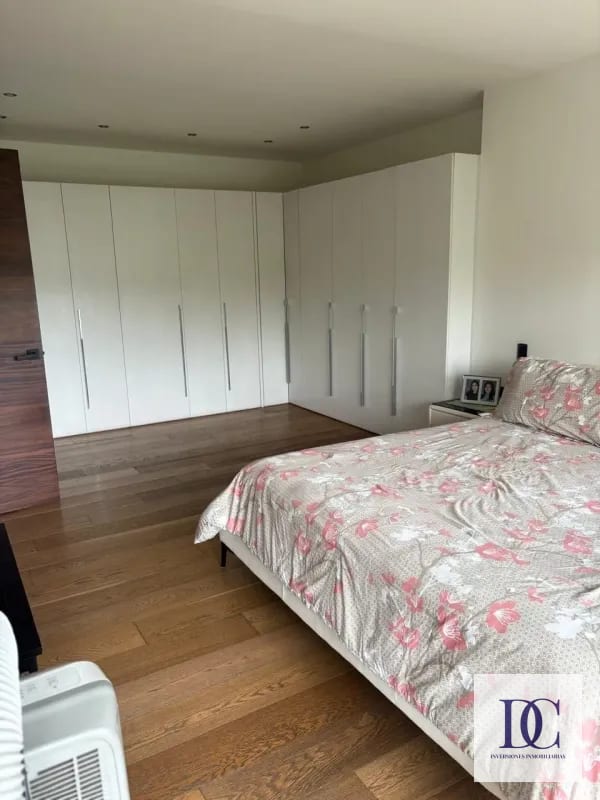 APARTAMENTO DOBLE ALTURA EN VENTA – ZEN CAYALÁ | ZONA 16 — Apartamento en Venta en Zen Cayalá, Zona 16, Guatemala, Ciudad — foto 7 de 13
