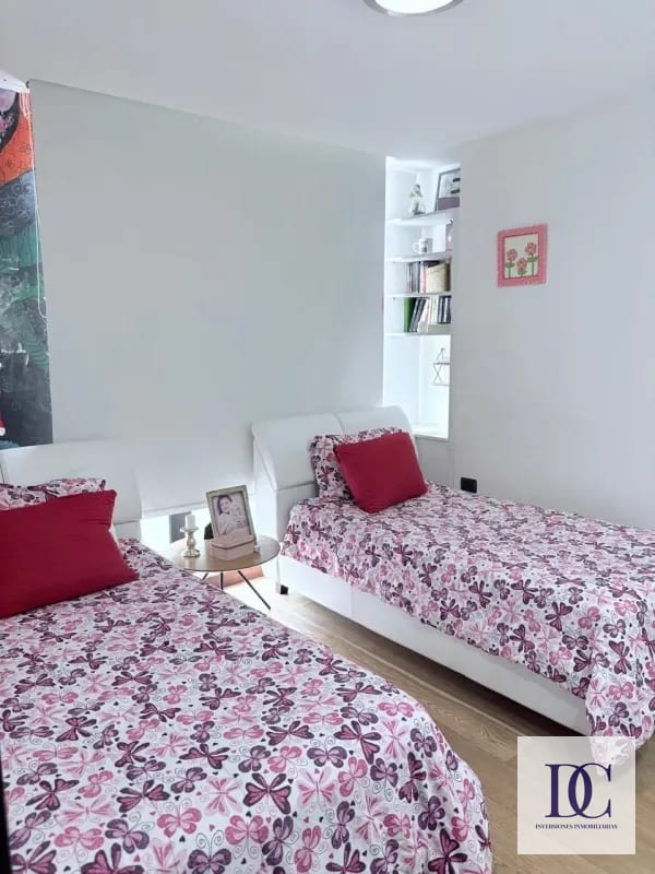 APARTAMENTO DOBLE ALTURA EN VENTA – ZEN CAYALÁ | ZONA 16 — Apartamento en Venta en Zen Cayalá, Zona 16, Guatemala, Ciudad — foto 6 de 13